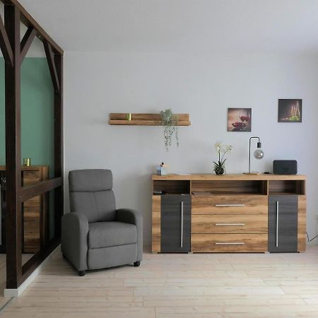 Ferienhaus Blick Zur Ahr Antweiler Экстерьер фото