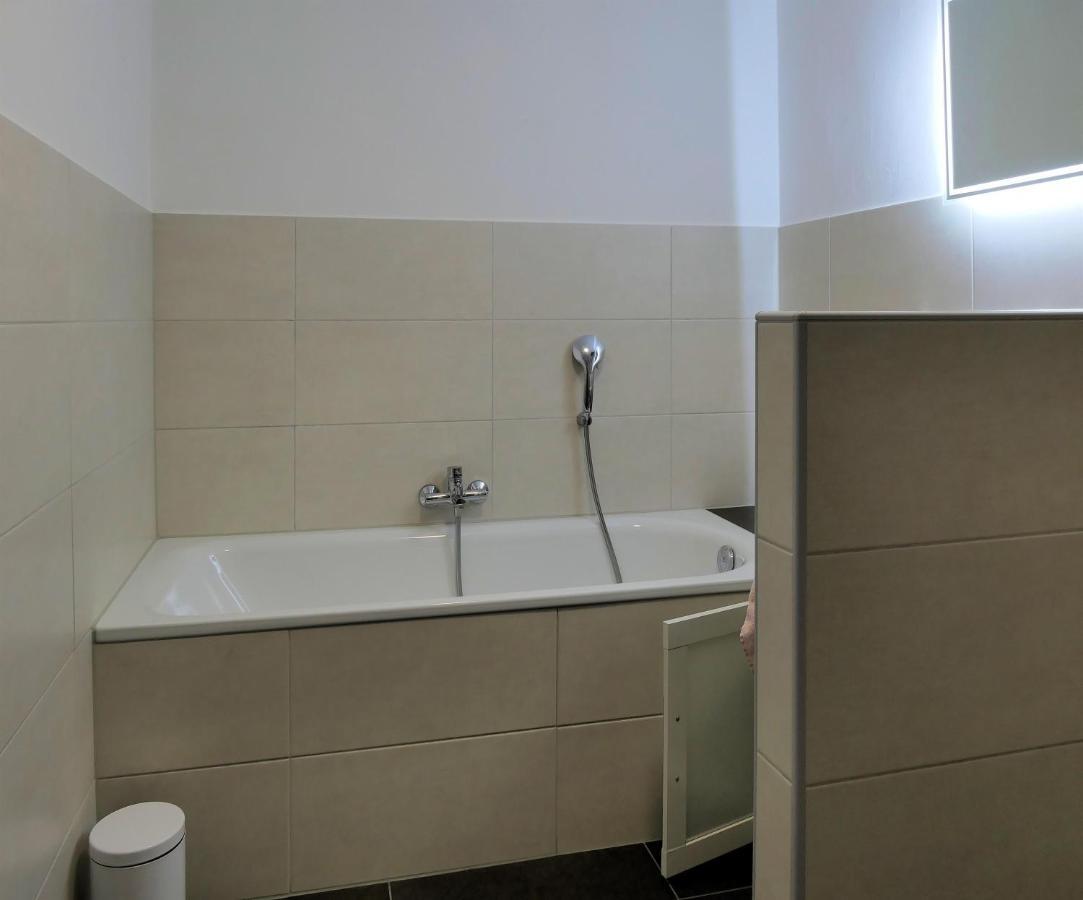 Ferienhaus Blick Zur Ahr Antweiler Экстерьер фото